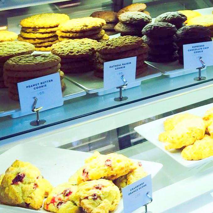 Tea Market, Kansas City, Kansas City, Missouri Zomato