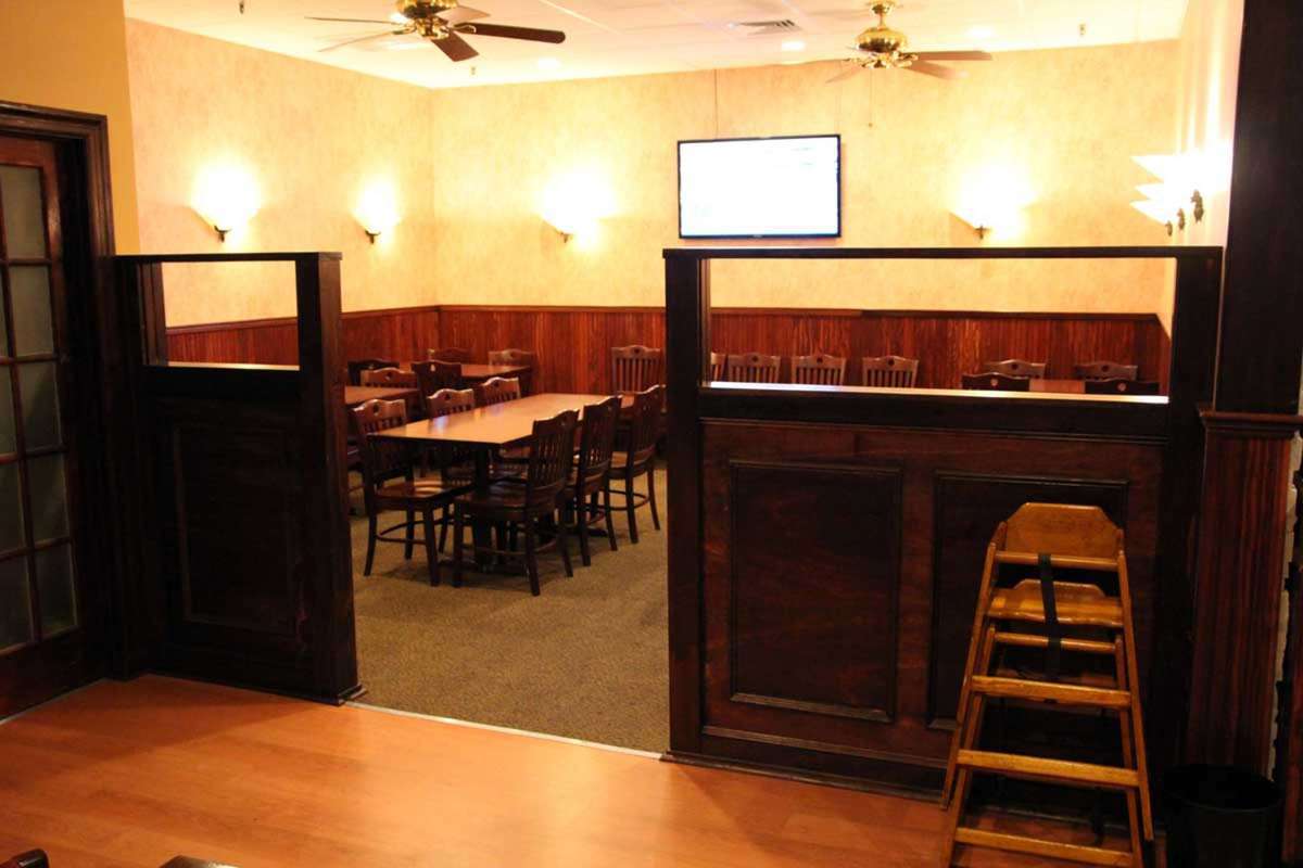 Main Street Grille, Broad Brook, Hartford Zomato