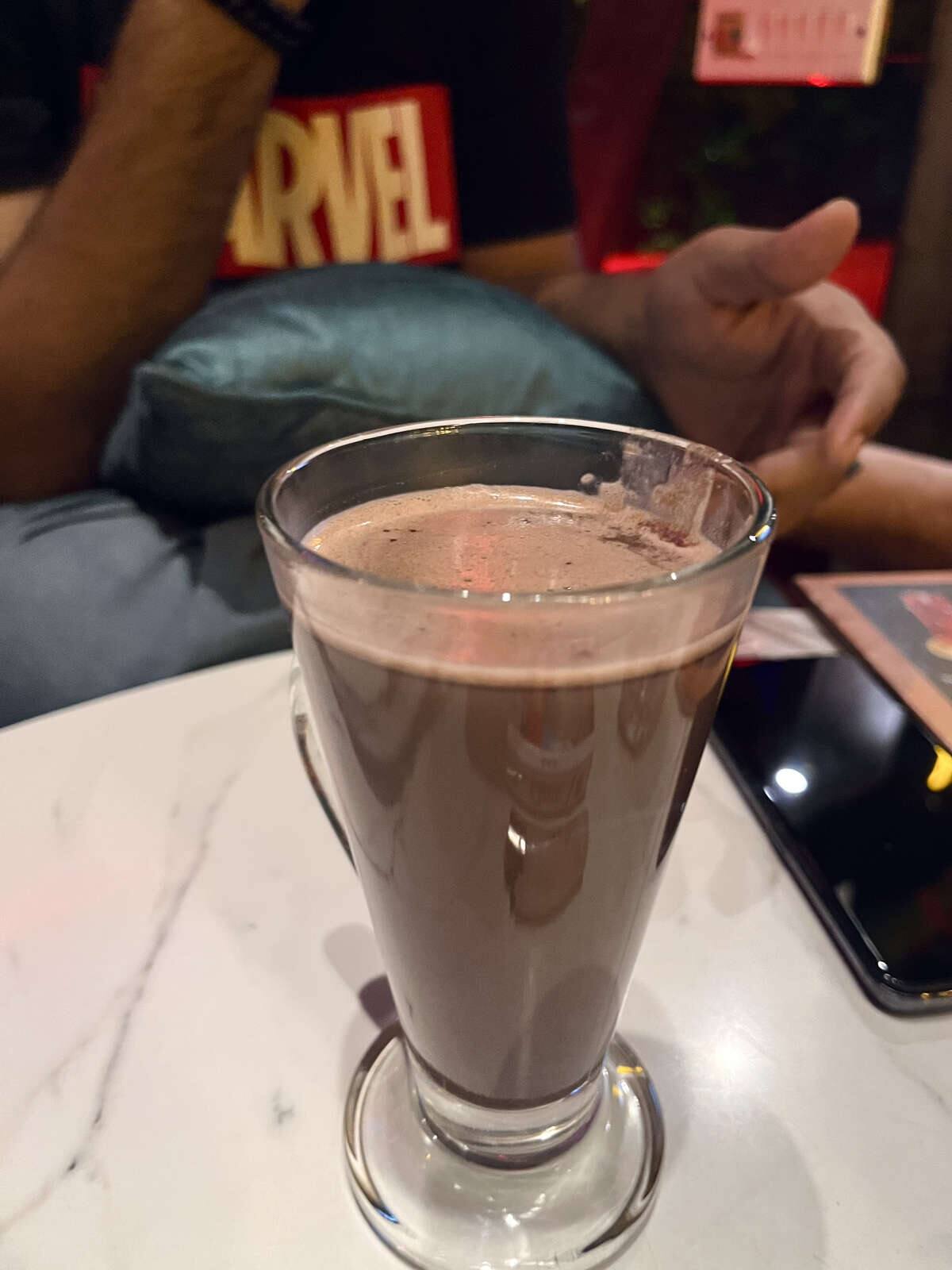 Review Image