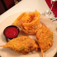 Beechwood Restaurant Lounge Vicksburg Ms Menu Beechwood Restaurant Lounge Vicksburg Ms Menu