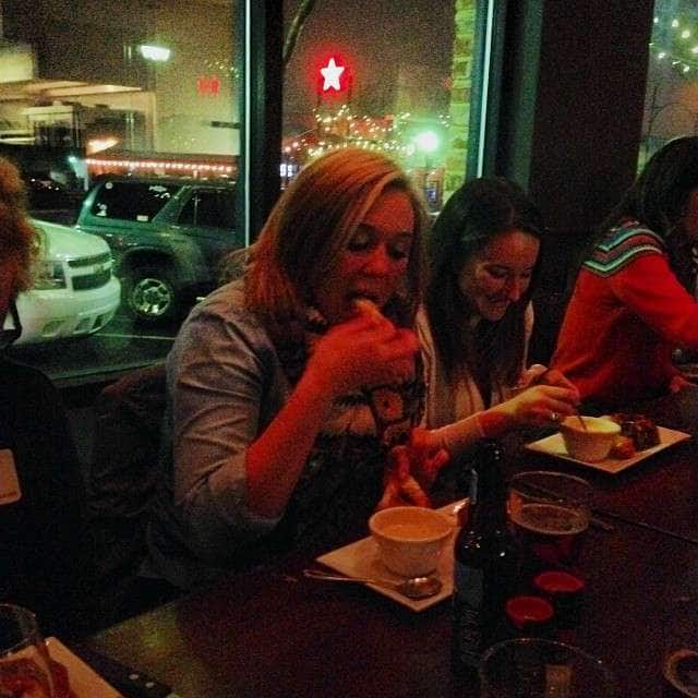 Liberty Tap Room And Grill Menu Urbanspoon Zomato