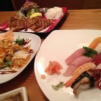 Korean Food Delivery Etobicoke Korean Food Delivery Etobicoke