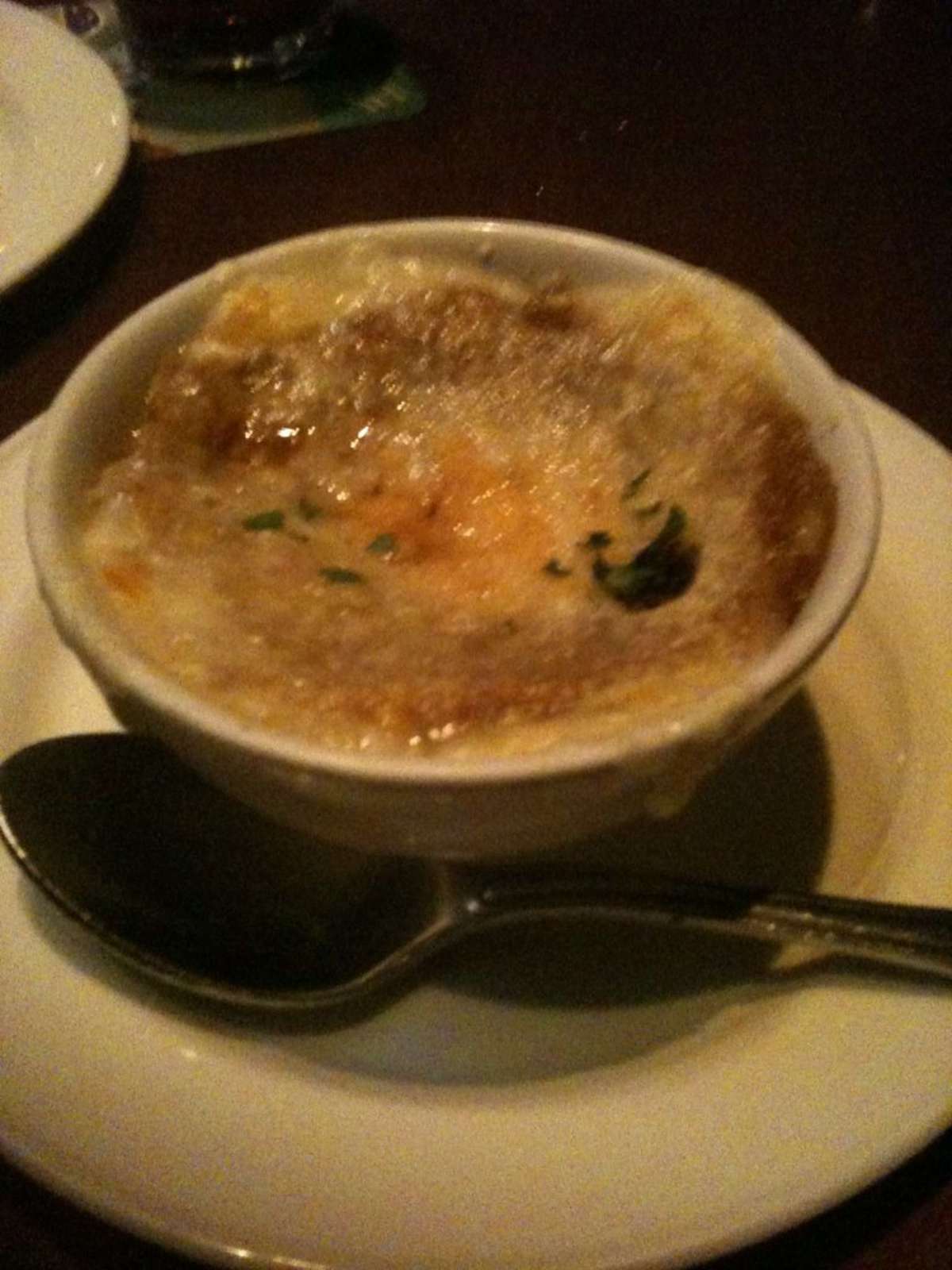 yard house irvine