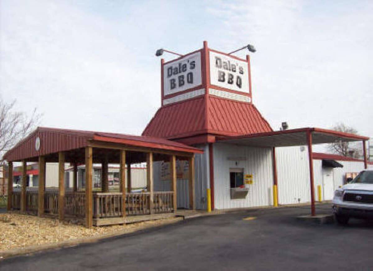 Dale's BBQ, Boaz, Boaz Zomato