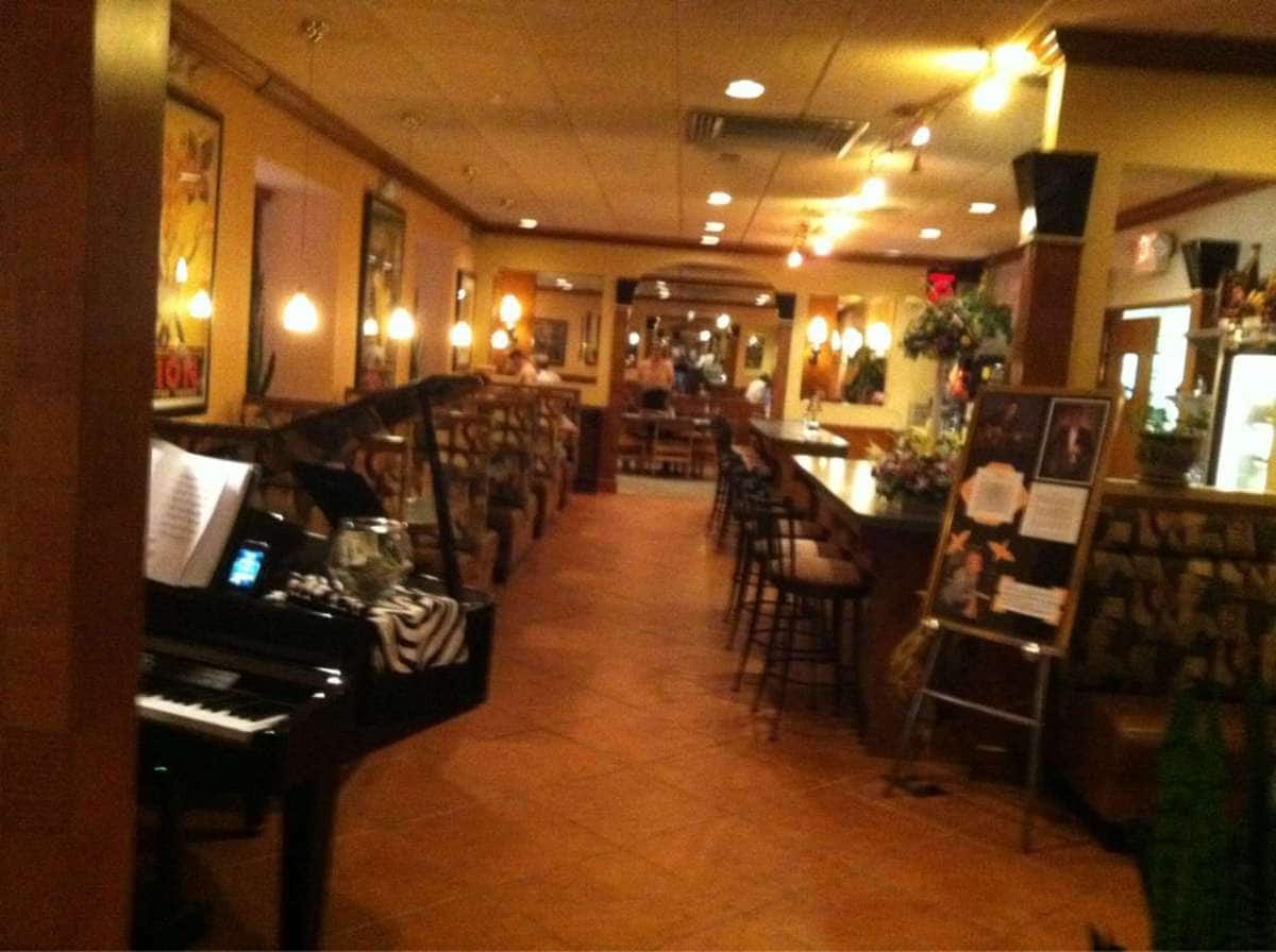 Metro Cafe Diner, Ringoes, Ringoes Zomato