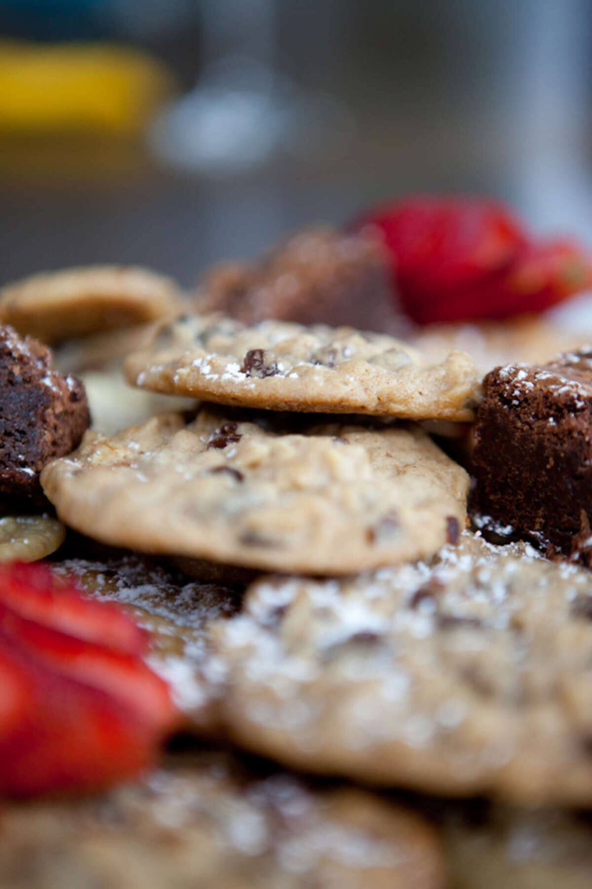 Spicy Green Bean Restaurant & Catering, Glastonbury, Hartford Zomato