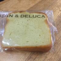Dean And Deluca Georgetown Cafe Menu Dean And Deluca Georgetown Cafe Menu