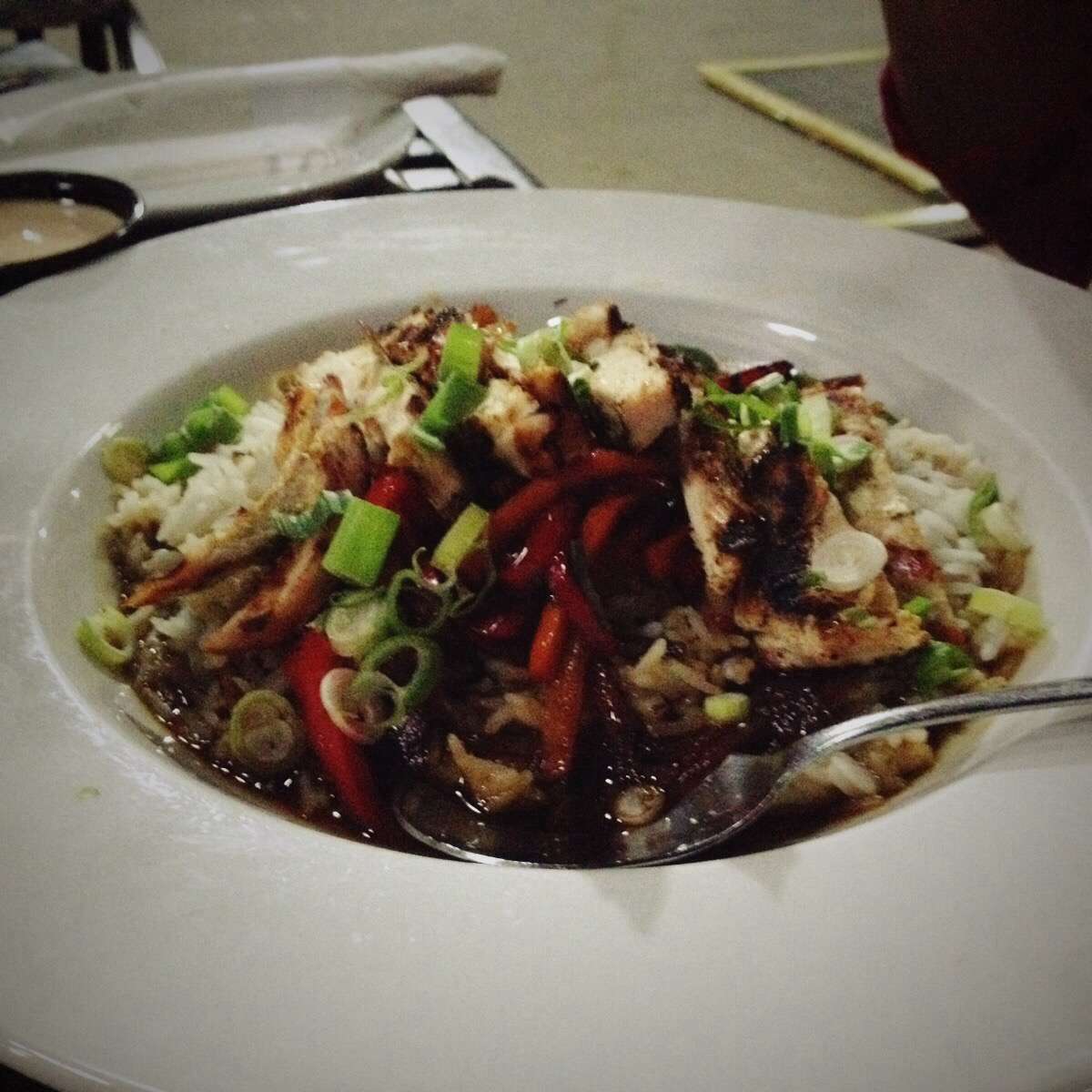 Bobby O Brien S Irish Pub Kitchener Kitchener