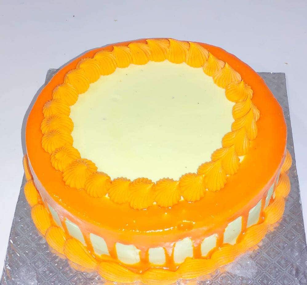 Vasam Cakes, Kilpauk order online Zomato
