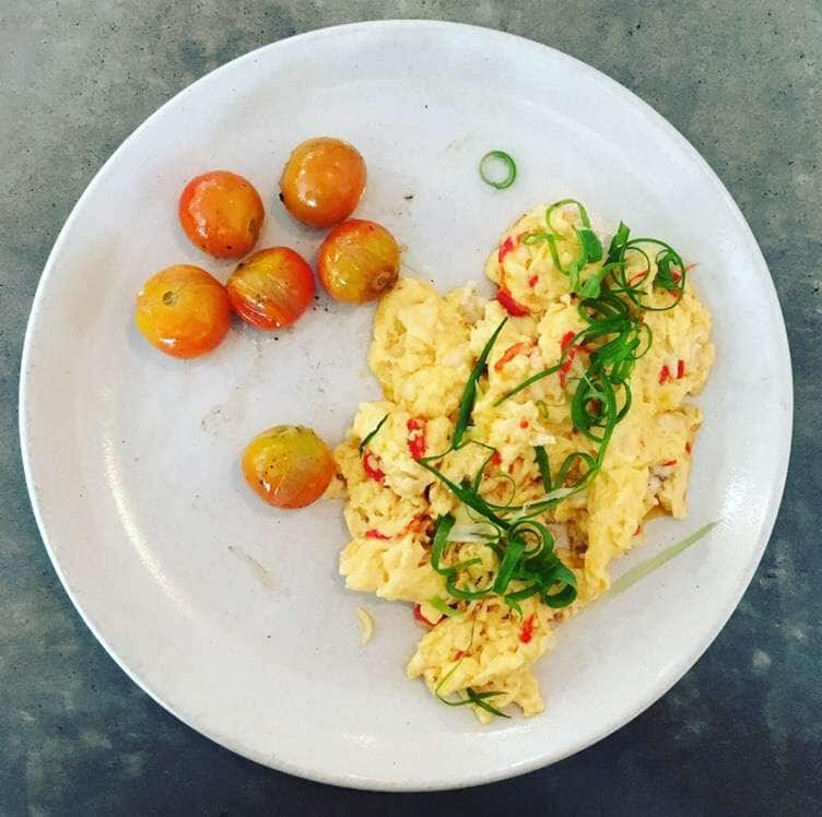 Sweet Brew & Co Dining Room, Darwin, Darwin Zomato