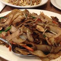 Absolutely Chinese Restaurant Photos Pictures Of Chow Fun Absolutely Chinese Restaurant S Photo