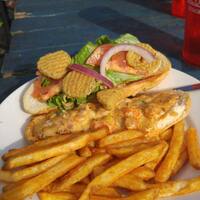Biloxi Food Delivery Biloxi Food Delivery