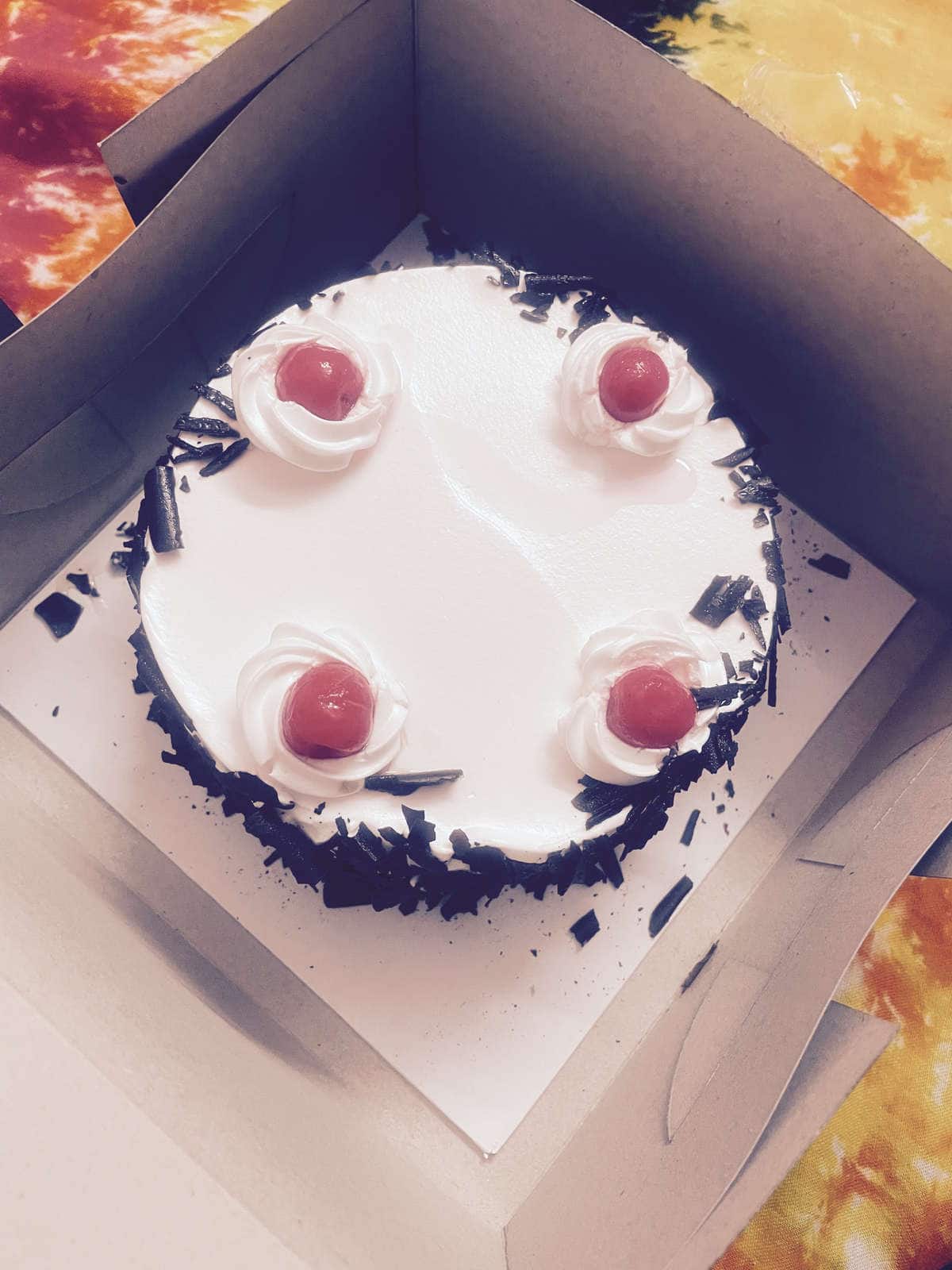 Customers Reviews - Singapore Best Designer Cakes Custom 3D Cakes Dessert  Table Birthday-A Little CakeShoppe