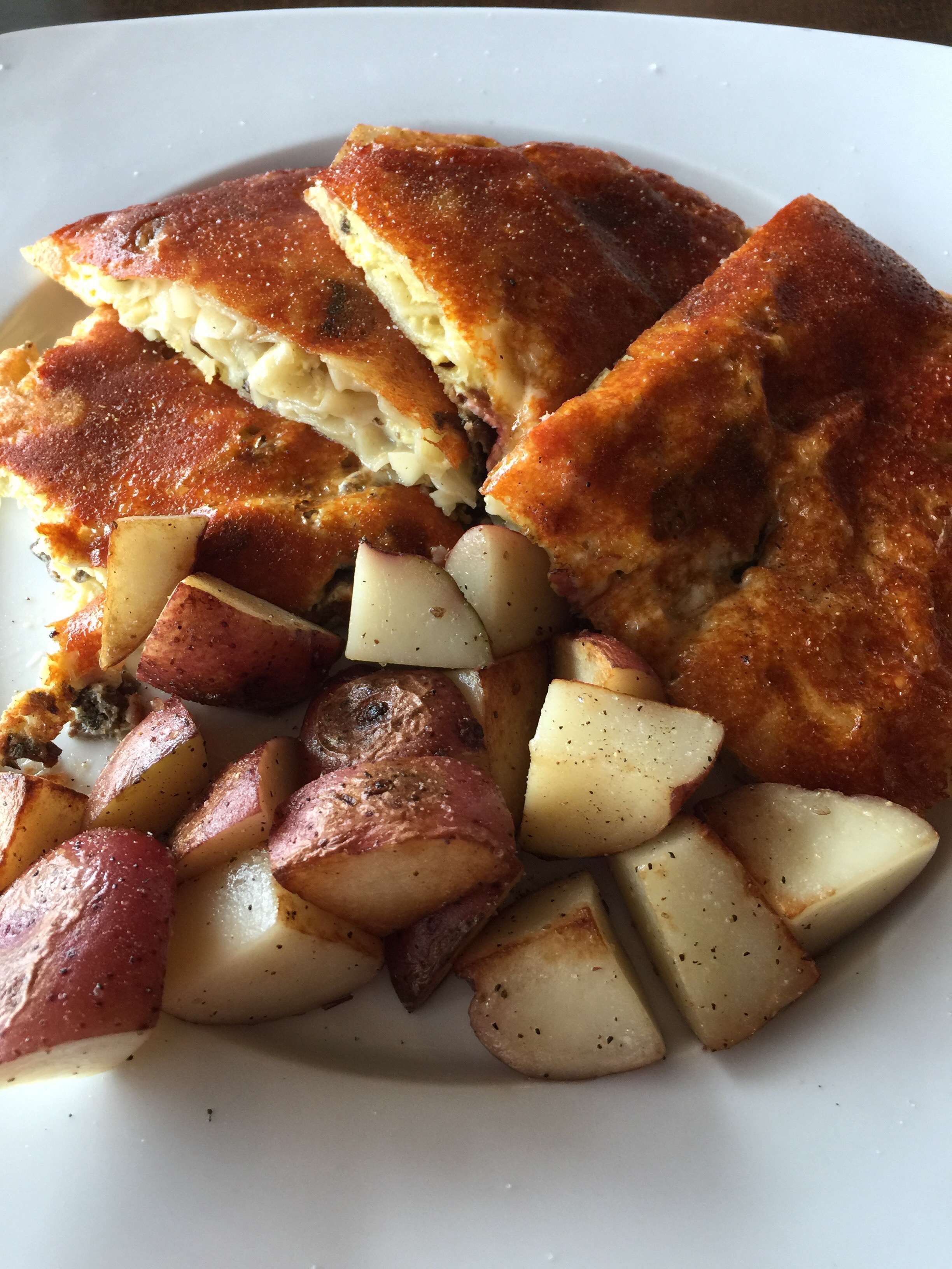 Simonini Gourmet Photos Pictures Of Simonini Gourmet Granger