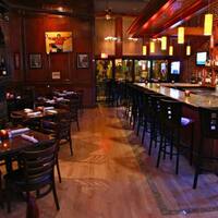 Fireplace Inn Photos Pictures Of Fireplace Inn Old Town Chicago