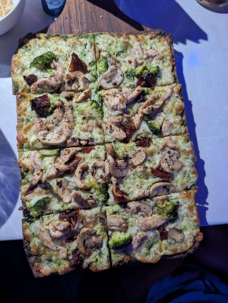 Review Image