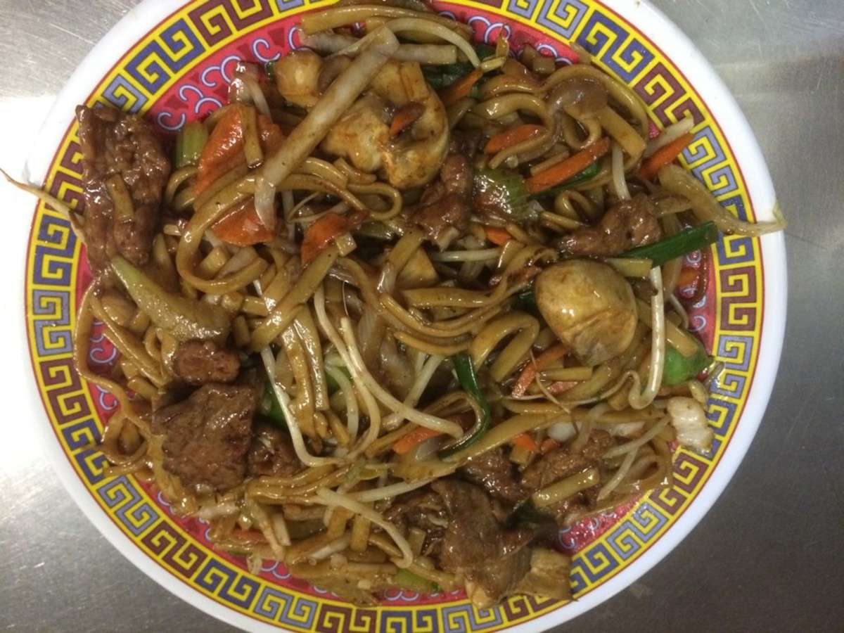 Hong Kong Restaurant Menu Menu Untuk Hong Kong Restaurant South Memphis Memphis