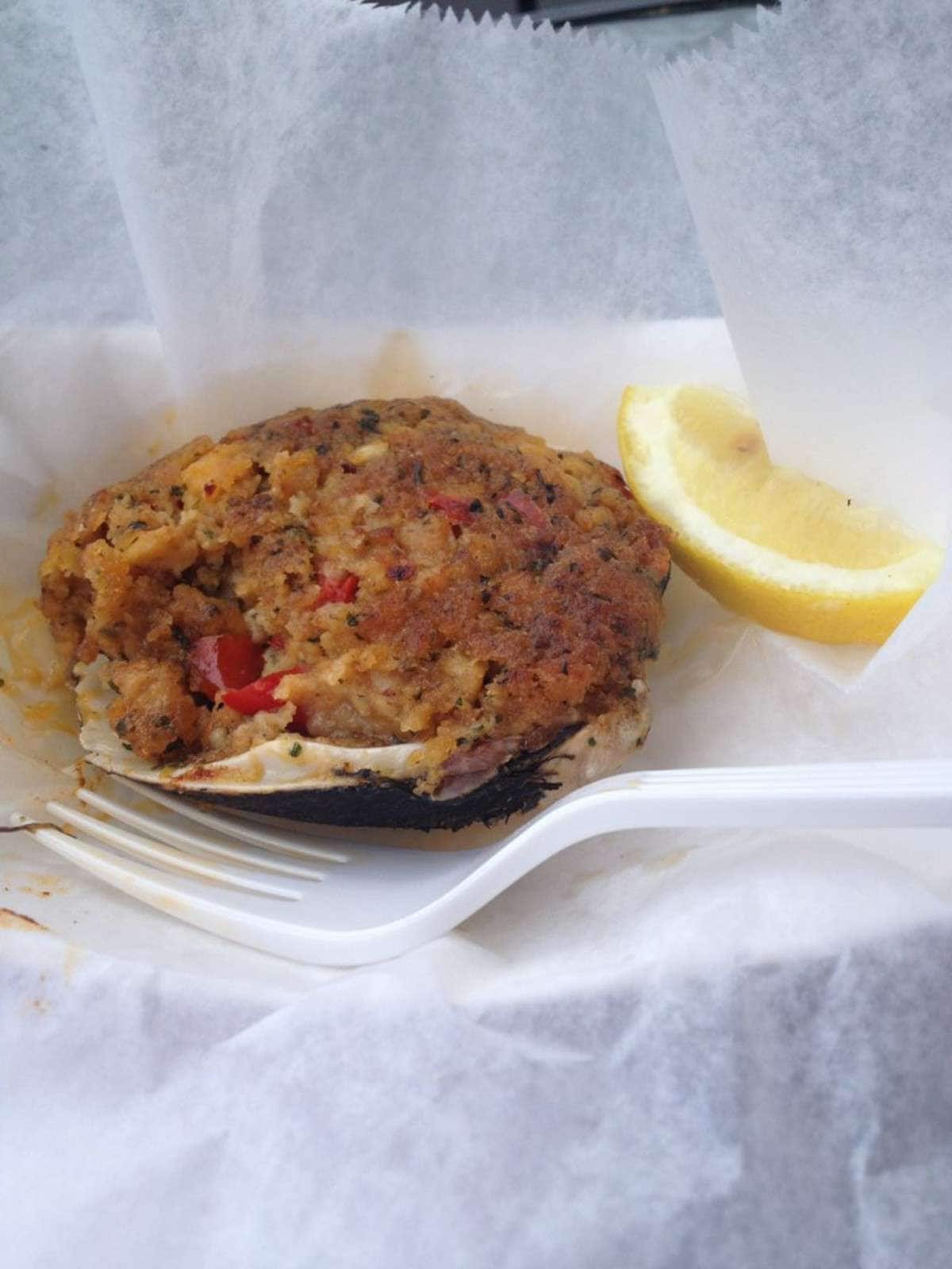 Westfair Fish & Chips, Westport, Fairfield County Zomato