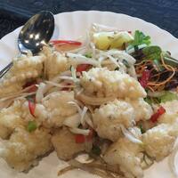 Malaysian Restaurant Near Mount Waverley Malaysian Restaurant Near Mount Waverley