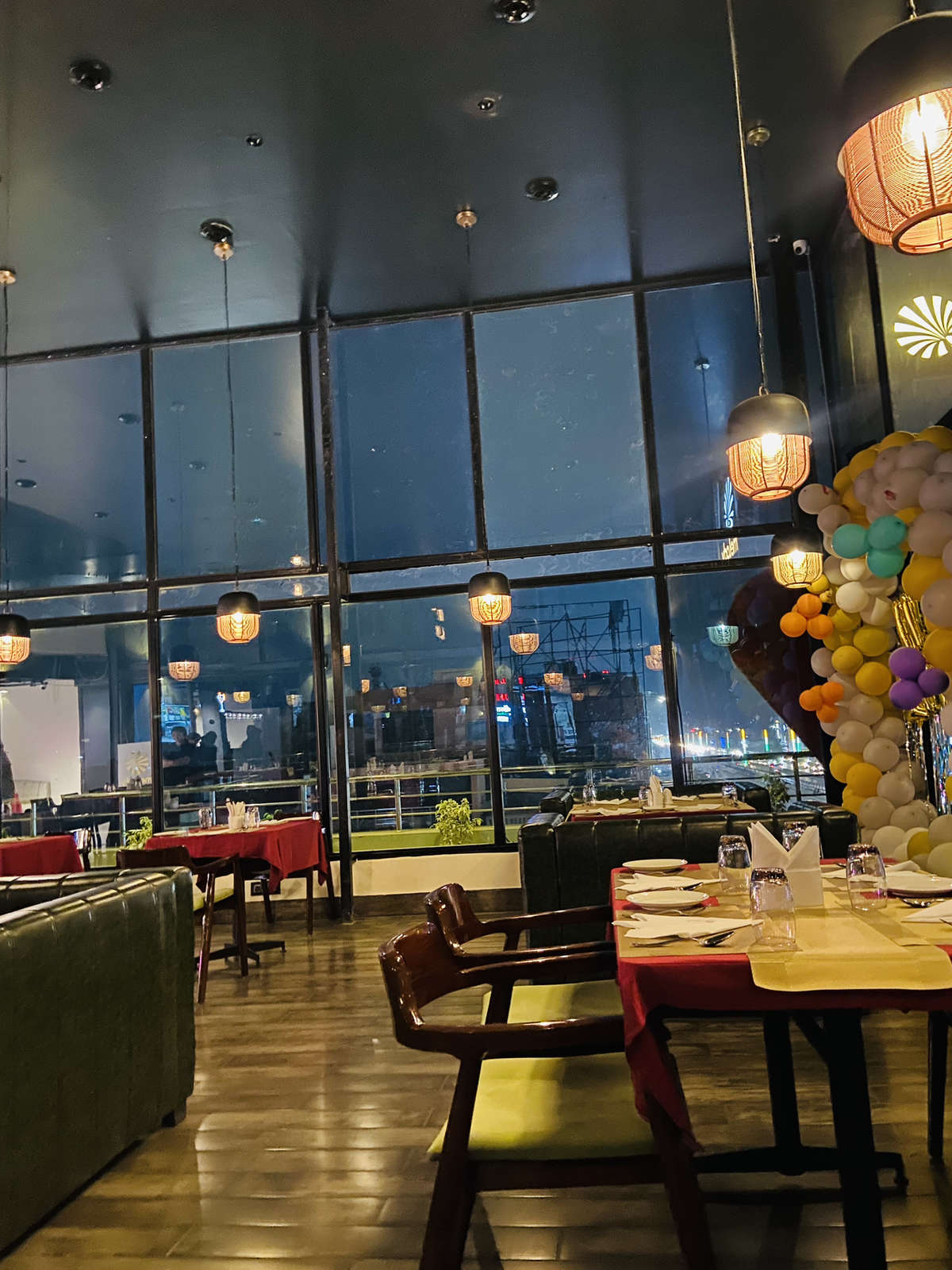 Melody Restaurant, Khajpura, Patna Zomato