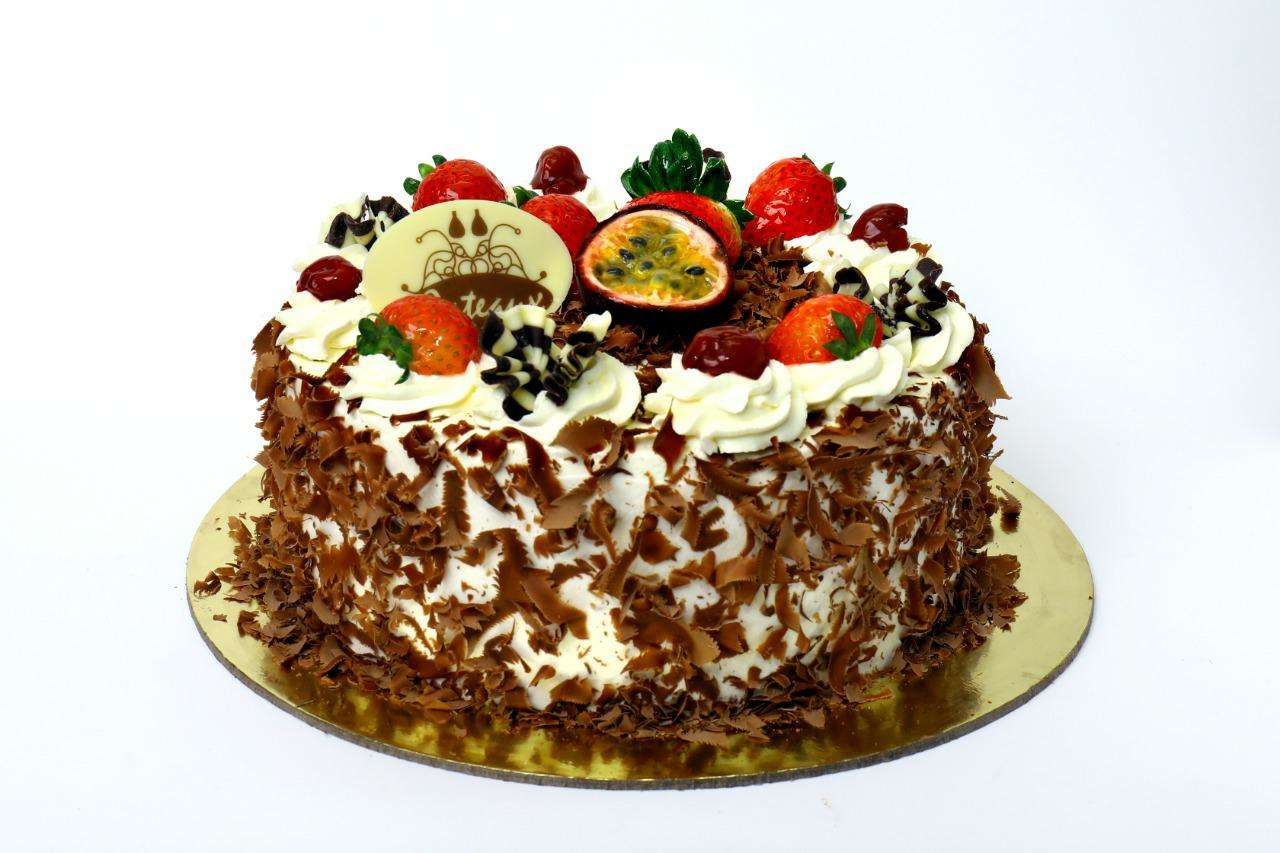 Gateaux جاتوه Menu Menu For Gateaux جاتوه Al Barsha Dubai Gateaux جاتوه Menu Menu For Gateaux جاتوه Al Barsha Dubai