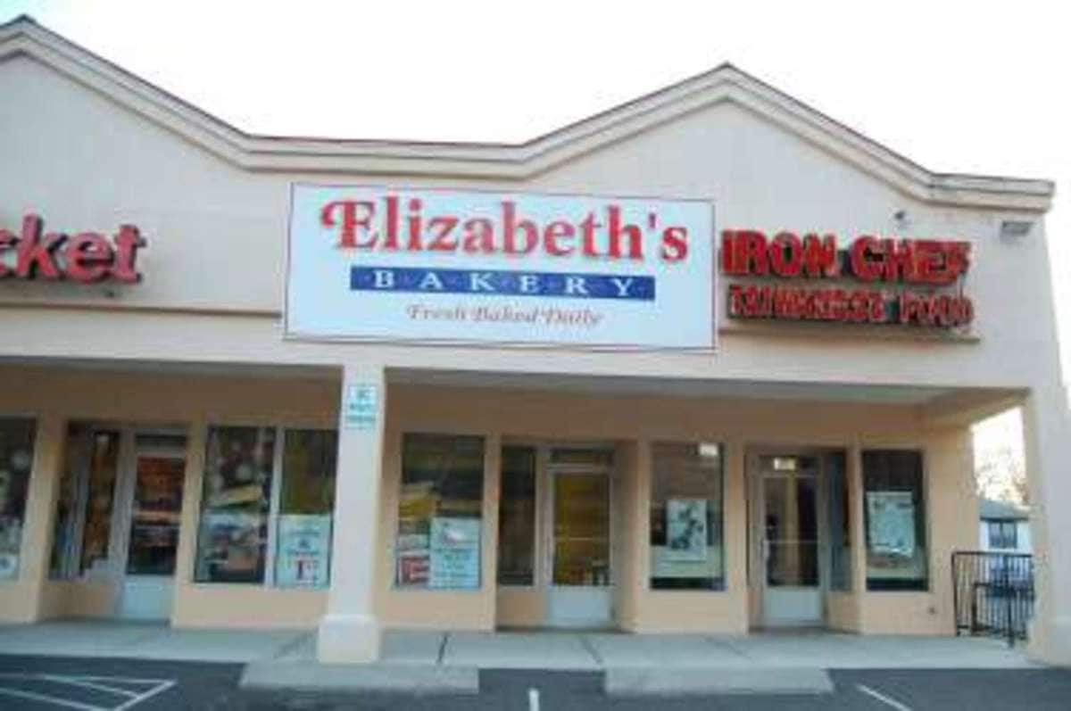 Elizabeth's Bakery, Wallingford, New Haven Zomato