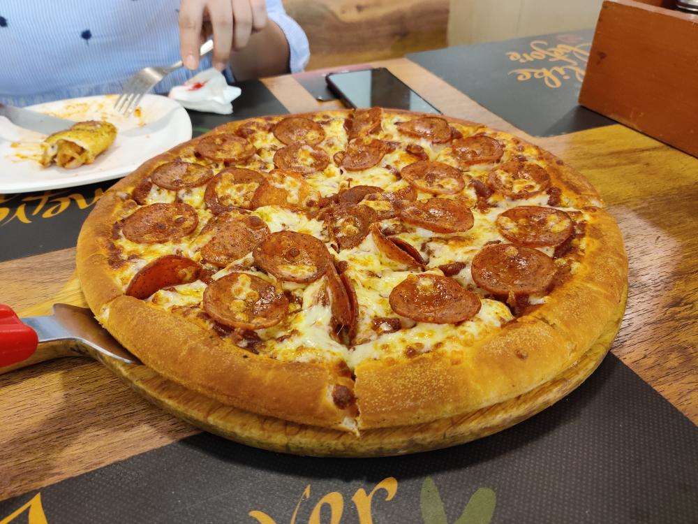 Review Image