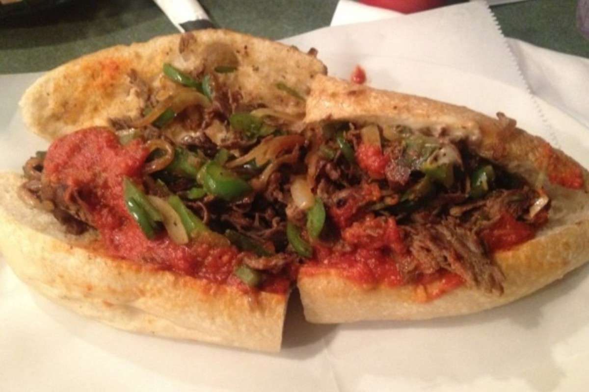 Brothers Pizza & Pasta, State College, State College Zomato