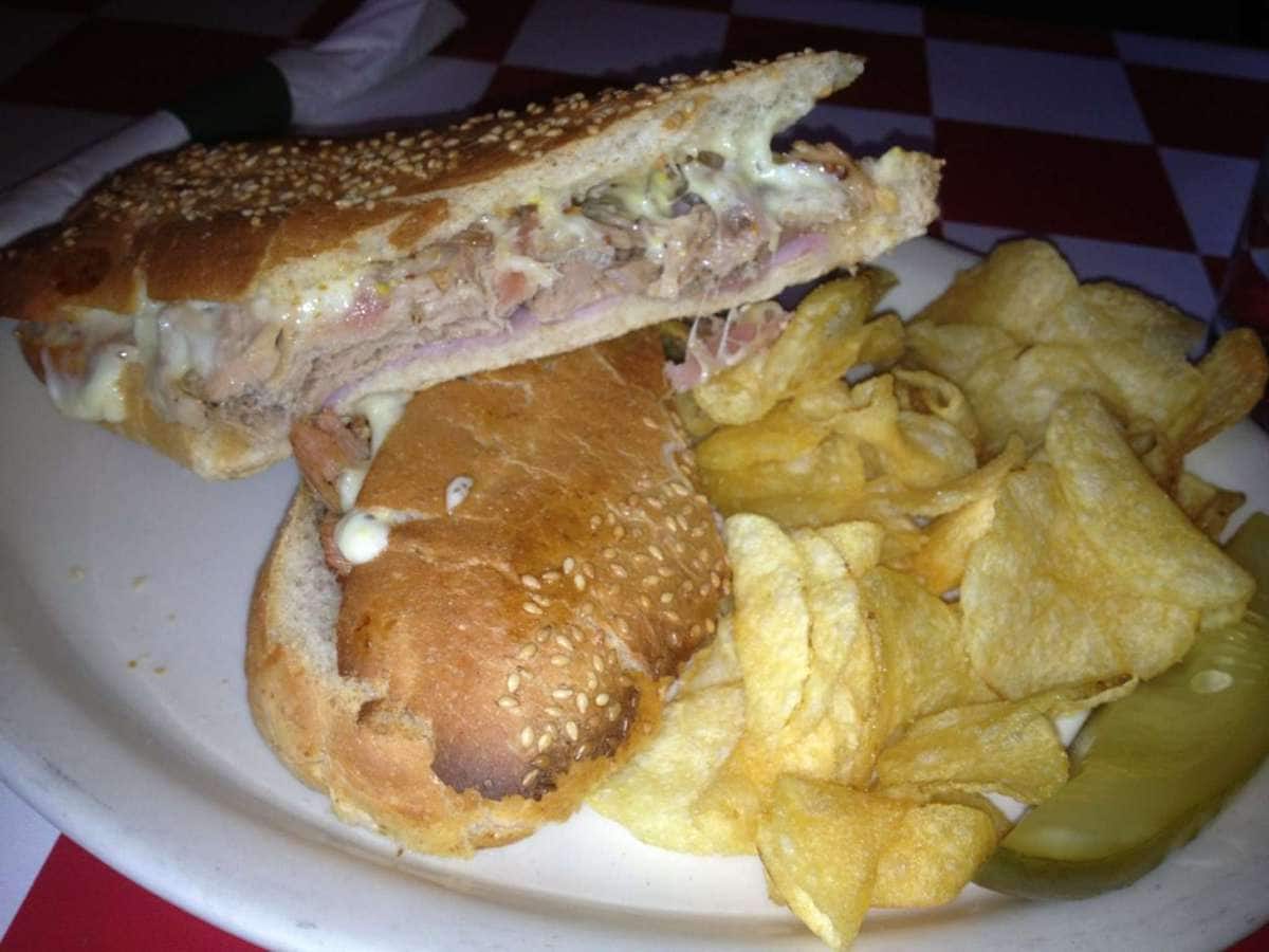 Menu of Big O' Cafe, Grand Rapids, Grand Rapids