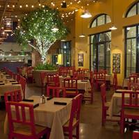 Sombra Mexican Kitchen Lunch Menu Sombra Mexican Kitchen Lunch Menu
