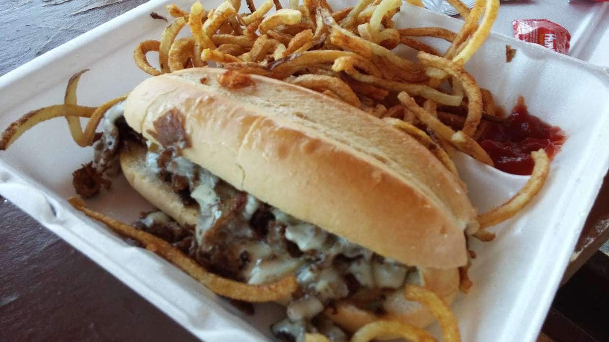 Bob's Grill, Pittsburg, Pittsburg Zomato