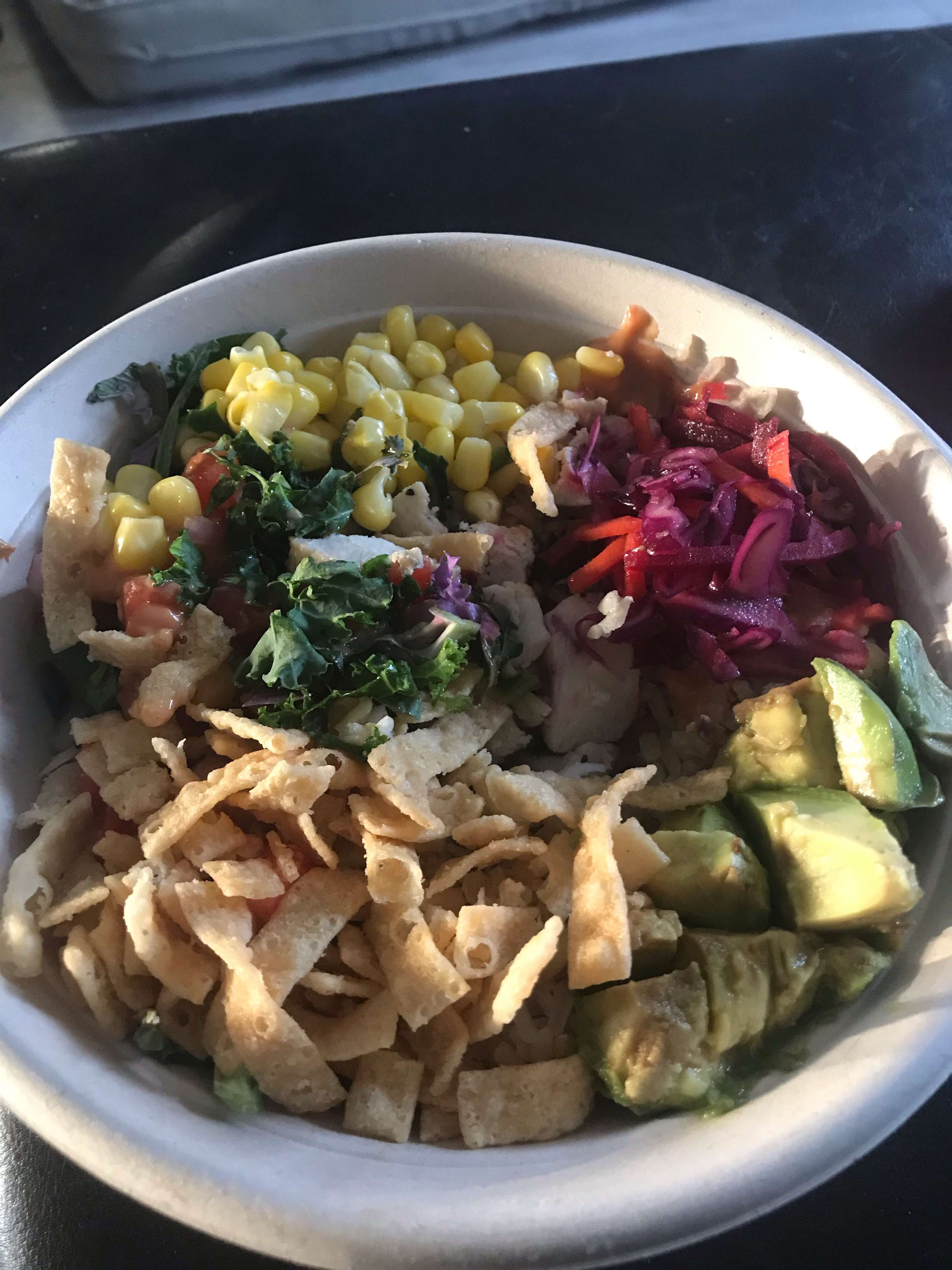 freshii-oaxaca-bowl-nutrition-information-besto-blog