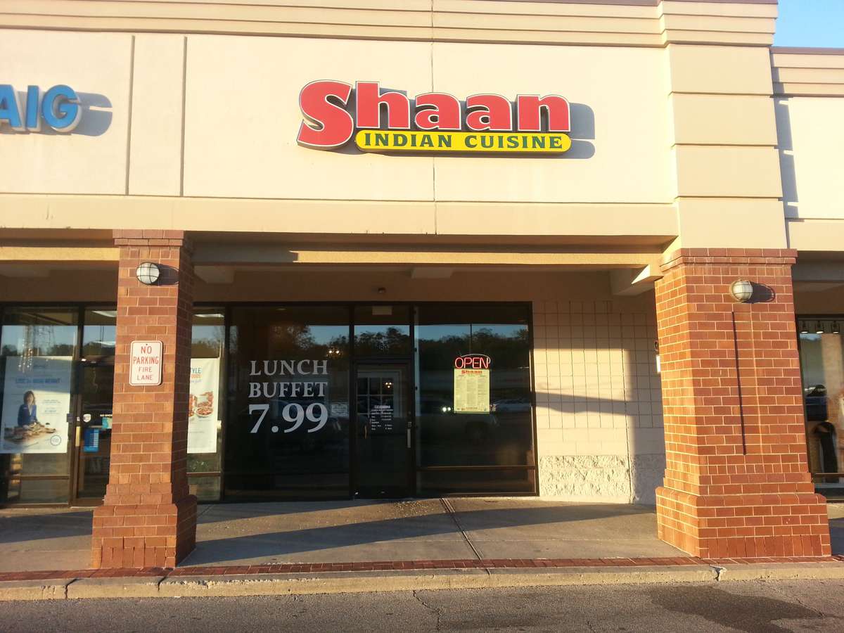 menu-of-shaan-indian-cuisine-hyde-park-mount-lookout-cincinnati