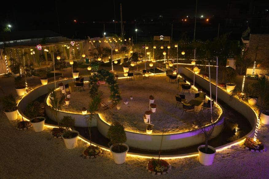 Photos of Big Dream Cafe, Pictures of Big Dream Cafe, Gurgaon Zomato