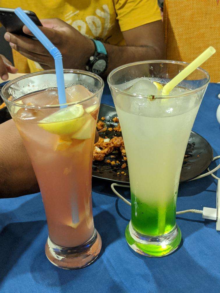 Review Image
