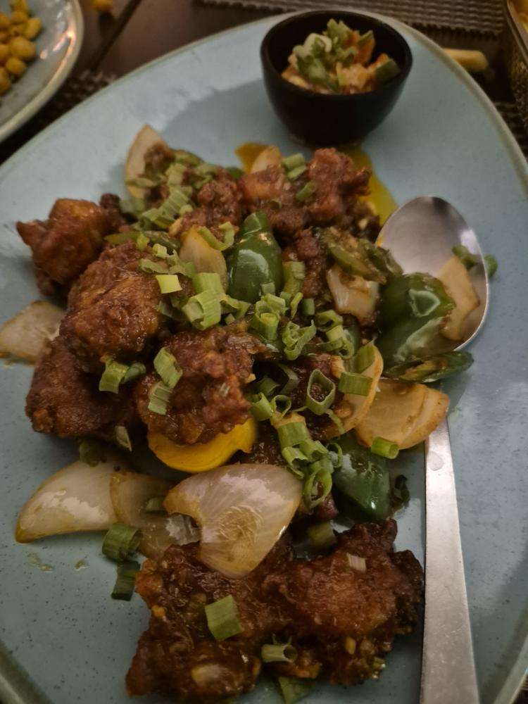 Review Image