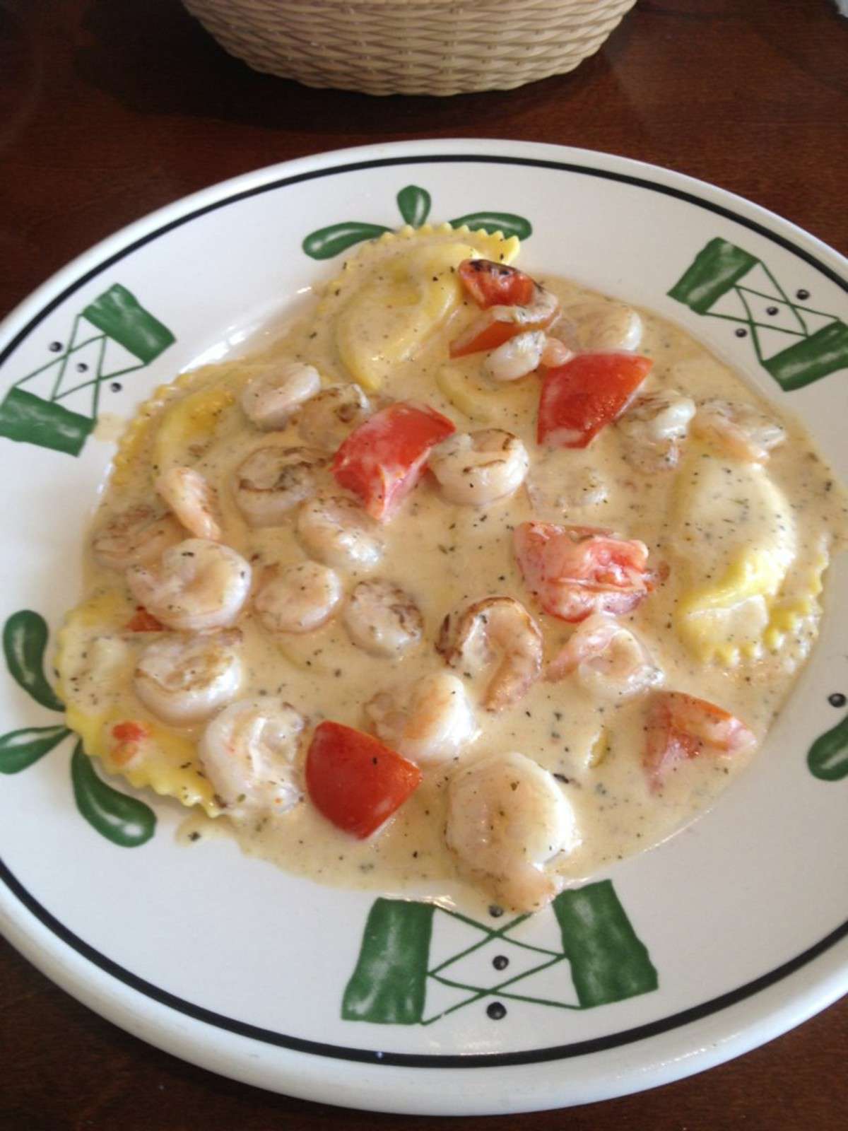 Olive Garden Menu Menu For Olive Garden Hoover Birmingham