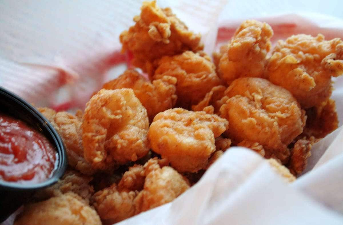 Country Gardens Motel & Lounge, Soldiers Grove, Soldiers Grove Zomato