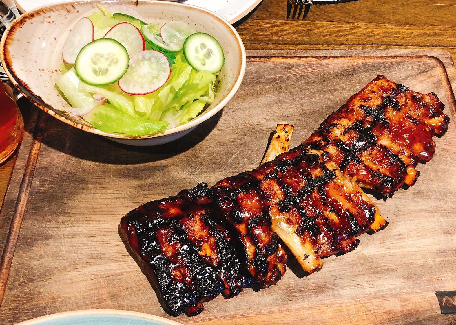 Menu of The Meat Wine & Co, Perth CBD, Perth