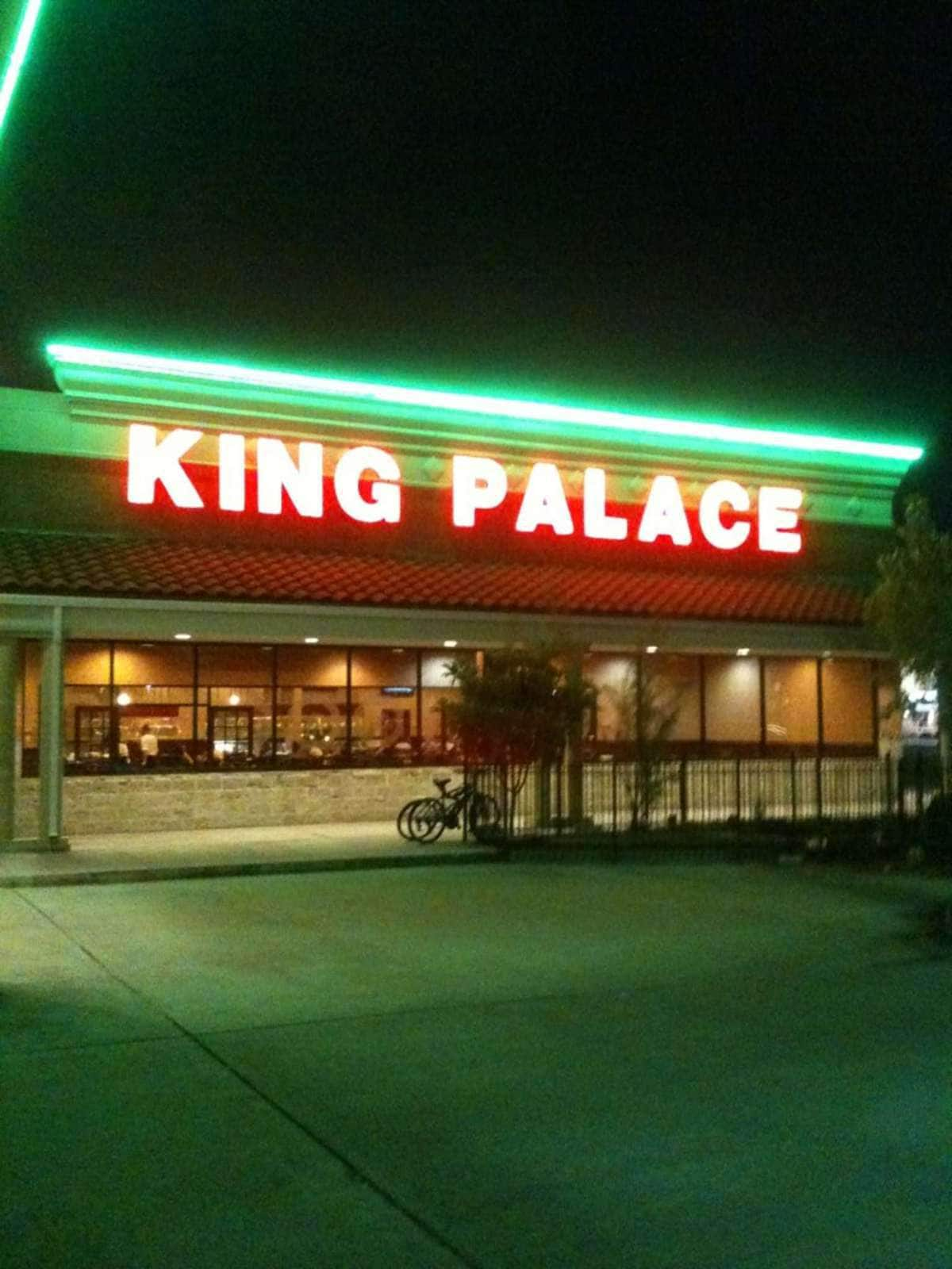 kings-palace-chinese-restaurant-saint-james-1-876-940-2104