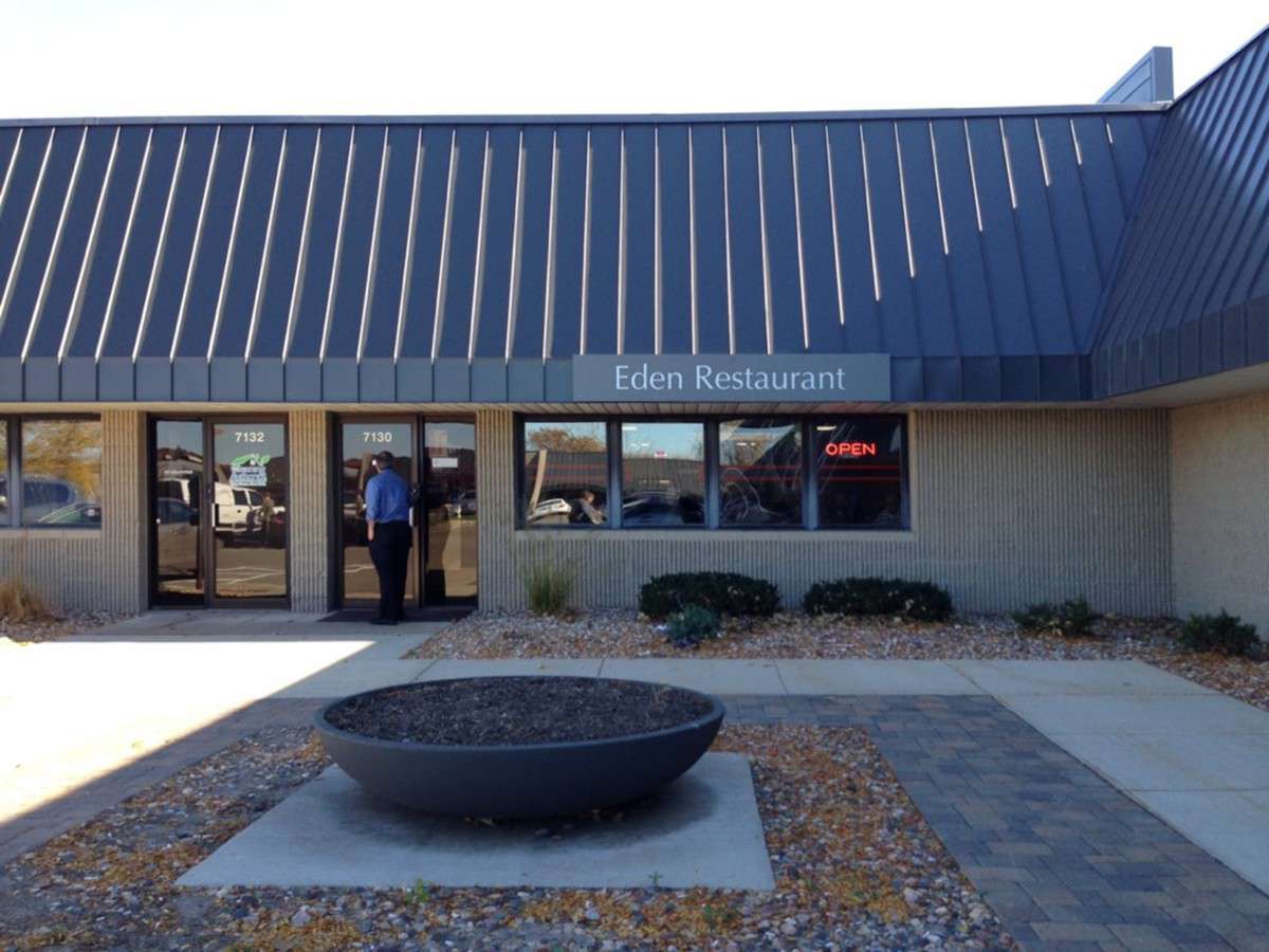 Eden Family Restaurant, Eden Prairie, Twin Cities Zomato