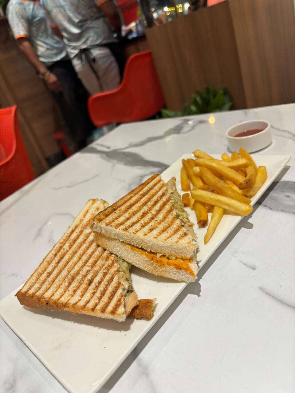 Review Image