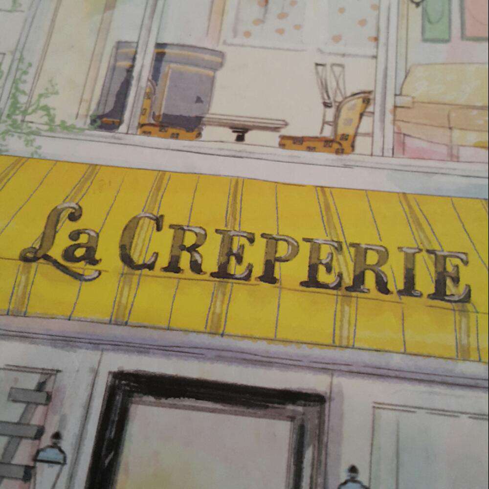 la creperie new manila quezon city metro manila