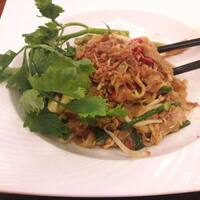 Bunga Rampai Photos Pictures of Bunga Rampai Menteng Bunga Rampai Photos Pictures of Bunga Rampai Menteng