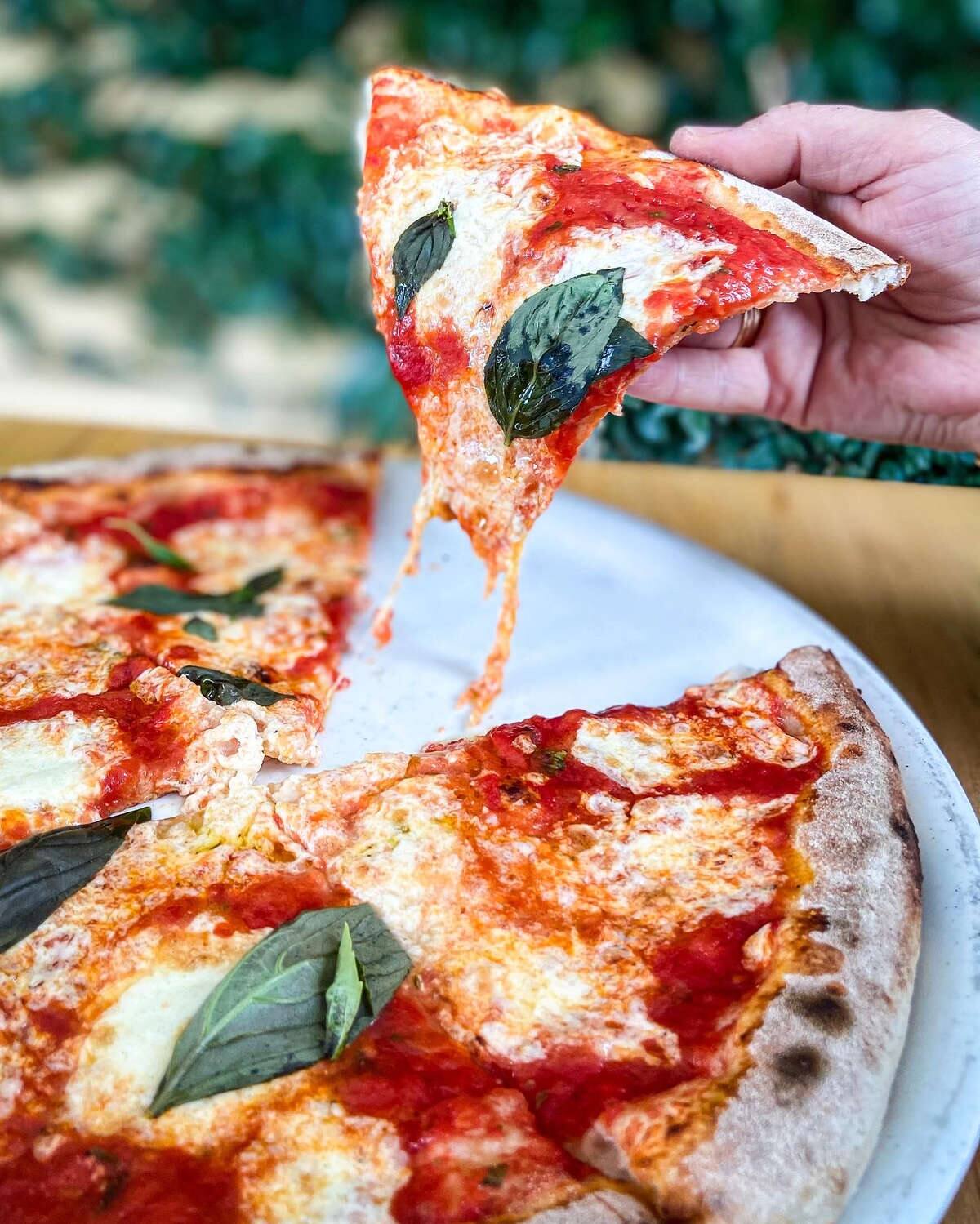 Franco Co Reviews Eltham Melbourne Zomato