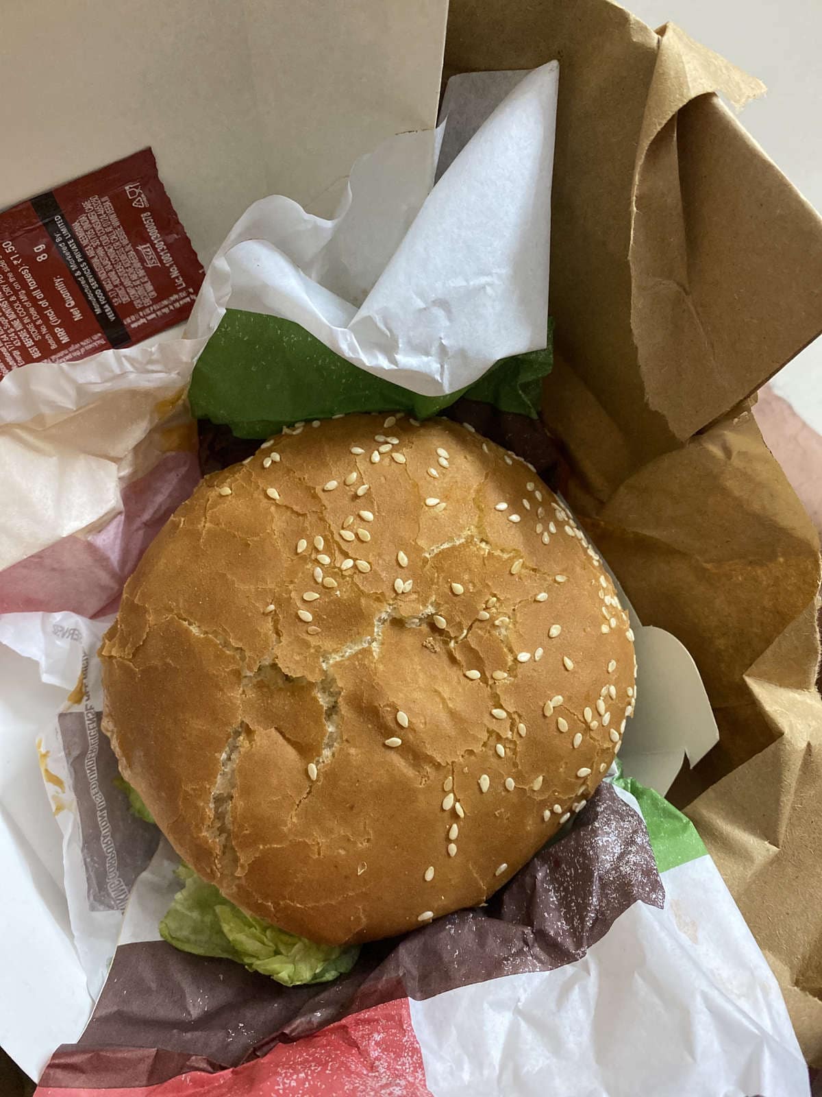 This One Burger King Near Me Hack Will Save You A Fortune! - l9tsqpn