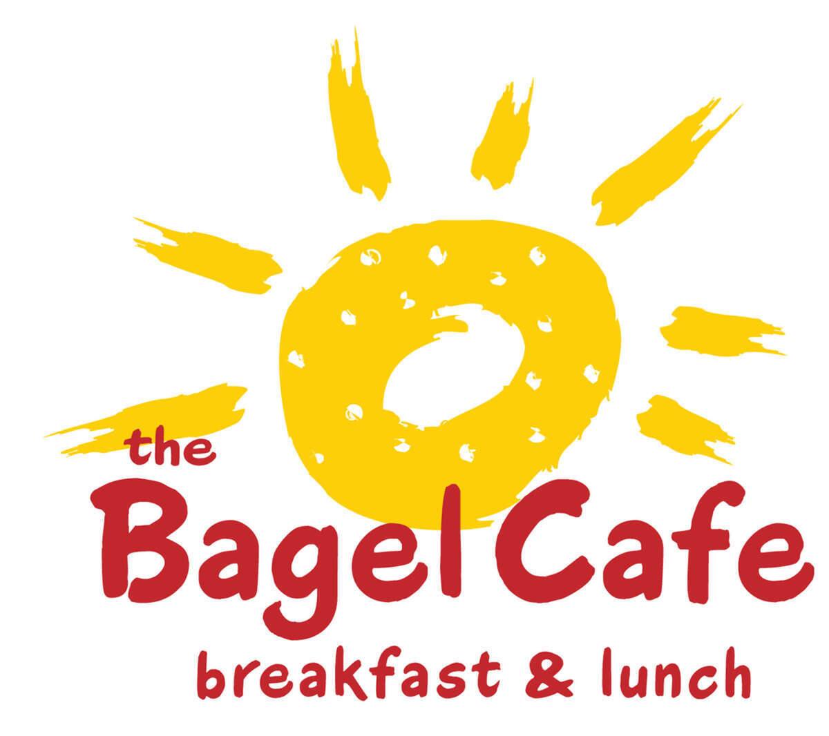 Bagel Cafe, James Island, Charleston Zomato