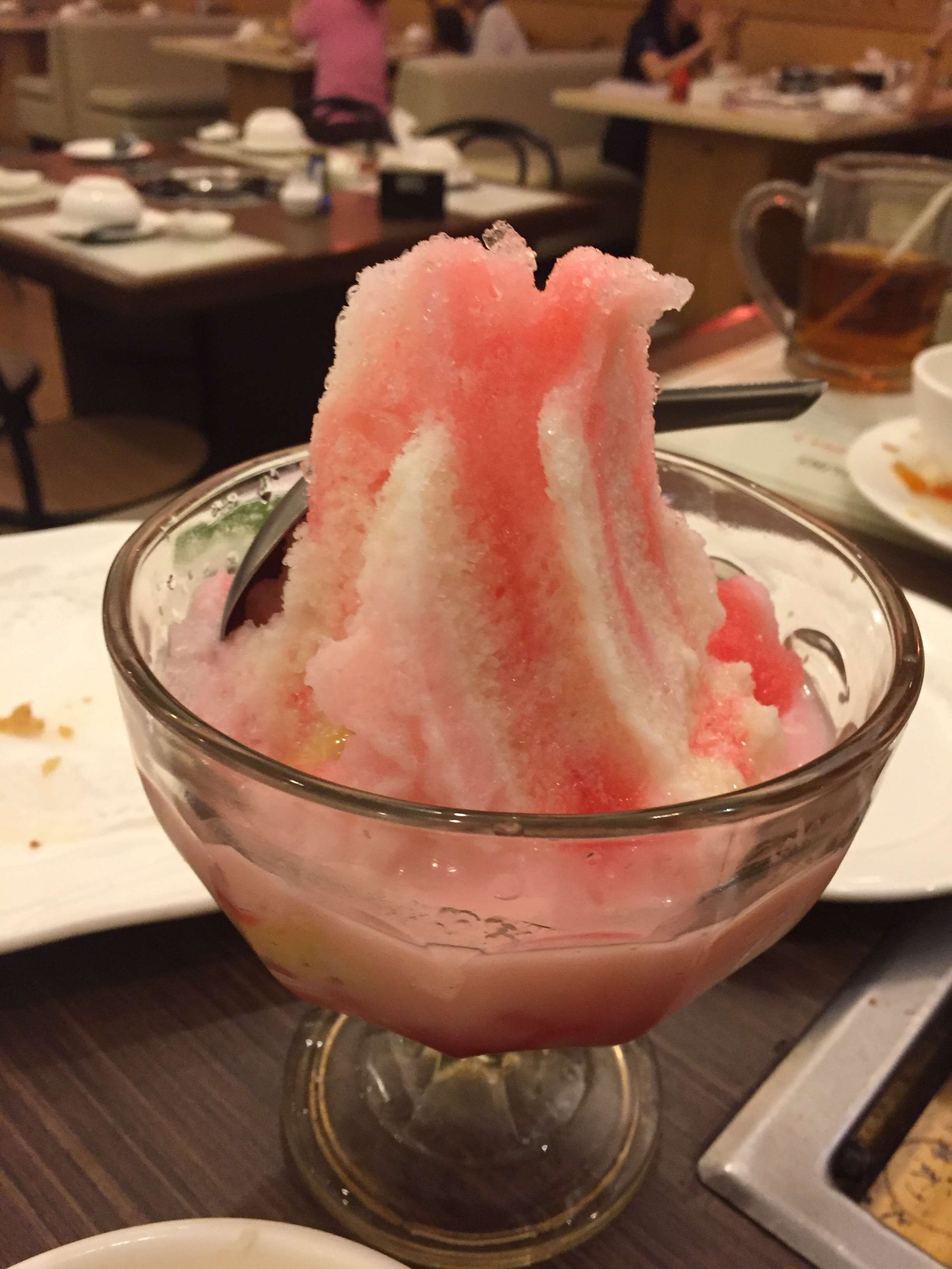 Tako Suki Foto, Gambar untuk Tako Suki, Puri Indah 