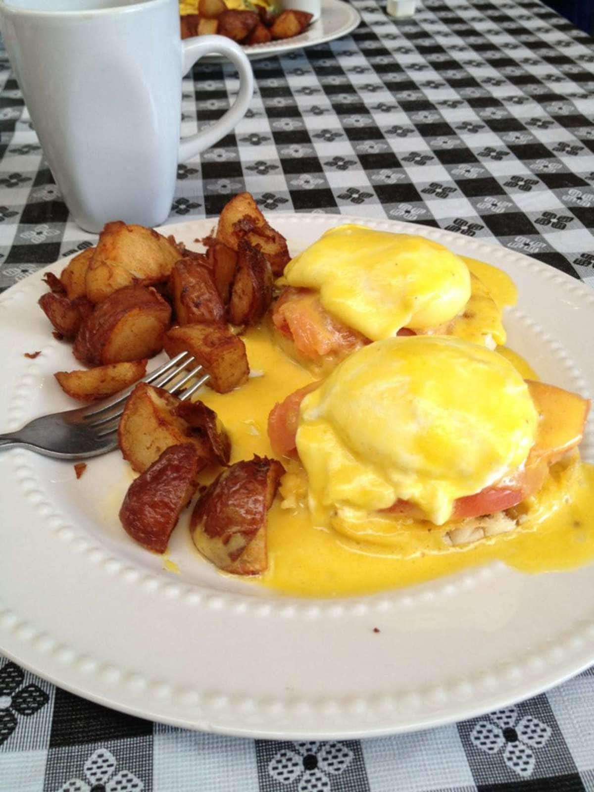 Baci Trattoria, Vero Beach, Treasure Coast Zomato