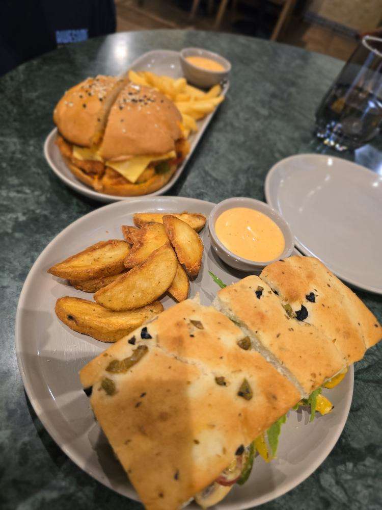 Review Image